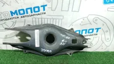 Рычаг задний правый нижний Mercedes-Benz C-Class