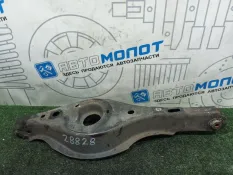 Рычаг задний нижний Mazda 6 GJ SH-VPTS