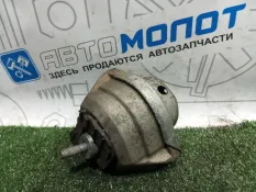 Подушка ДВС BMW 5-Series E61 N52B25AF