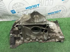 Поддон масляный двигателя Land Rover Vogue 508PS