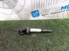 Катушка зажигания BMW 1-Series F21 N13B16A