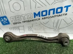 Рычаг задний Mercedes-Benz E-Class W212 271860