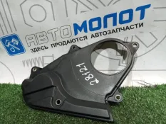 Кожух ГРМ Hyundai Tucson JM D4EA 2008