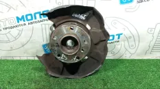Цапфа задняя левая BMW 1-Series F20 N13B16A