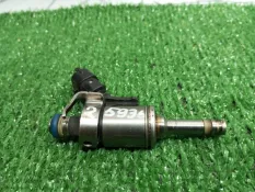 Форсунка топливная BMW 1-Series F20 N13B16A