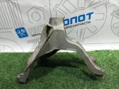 Опора ДВС Audi A4 B8 CDH