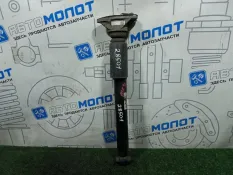 Амортизатор задний BMW 1-Series F20 N13B16A