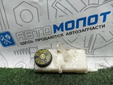 Бачок для тормозной жидкости Citroen C4 5F02