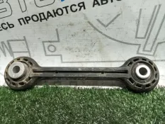 Стойка стабилизатора Audi A4 B8 CDH