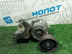 Ролик натяжной навесного оборудования Hyundai