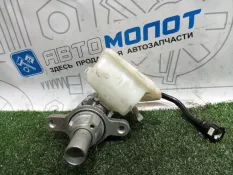 Главный тормозной цилиндр Citroen C4 5F02