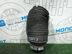 Подушка пневмоподвески Mercedes-Benz E-Class W212
