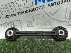 Стойка стабилизатора Audi A4 B8 CDH