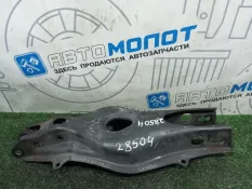 Рычаг задний Mercedes-Benz E-Class W212 271860