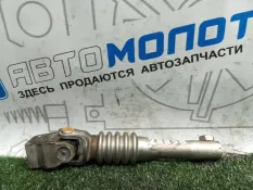 Рулевой карданчик BMW 5-Series F10 N55B30A