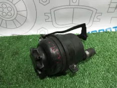 Бачок гидроусилителя BMW 1-Series E87 N46B20BY