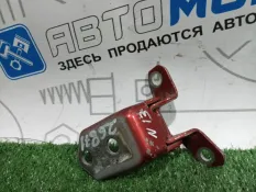 Петля двери левая Mazda 6 GJ SH-VPTS