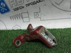 Петля двери левая Mazda 6 GJ SH-VPTS