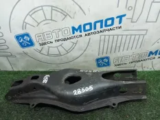 Рычаг задний Mercedes-Benz E-Class W212 271860