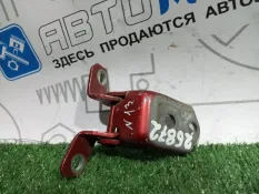 Петля двери правая Mazda 6 GJ SH-VPTS