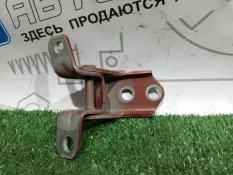 Петля двери правая Mazda 6 GJ SH-VPTS
