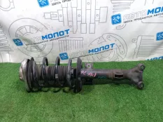 Стойка передняя Mercedes-Benz E-Class W212 271860