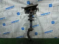 Стойка передняя Audi A4 B8 CDH