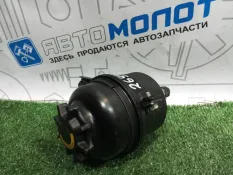 Бачок гидроусилителя BMW 1-Series E87 N46B20BY
