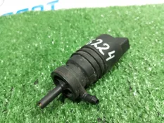 Моторчик стеклоочистителя передний Mercedes-Benz