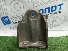 Опора ДВС правая Nissan Teana J32 VQ25DE