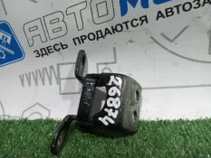 Петля двери Honda Accord 8 R20A