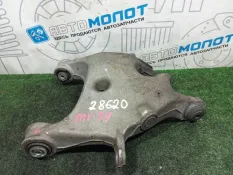 Рычаг задний левый нижний BMW 5-Series F11