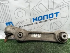Рычаг передний левый верхний левый BMW 5-Series