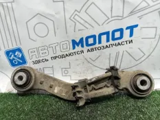 Рычаг поперечный задний левый BMW 5-Series F10