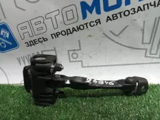 Ограничитель двери Volvo XC60 B6304T4
