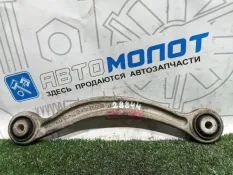 Рычаг задний Mercedes-Benz C-Class W204 271820