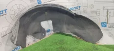 Подкрылок задний левый Volvo XC60 B4204T6