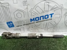 Рулевой карданчик Mercedes-Benz C-Class W204