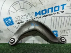 Рычаг задний левый Audi A4 8K5 CDH