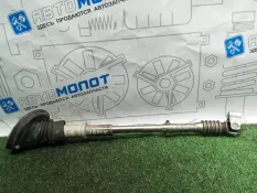 Рулевой карданчик BMW 5-Series F11 N20B20B