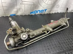 Рулевая рейка Mercedes-Benz C-Class W204 271820