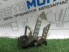 Замок капота BMW 5-Series F11 N20B20B