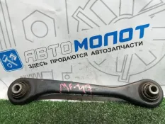 Рычаг задний Volkswagen Tiguan 5N1 CAW