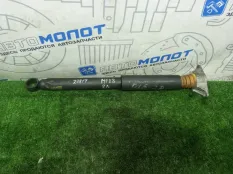 Стойка задняя левая задняя левая Mazda 6 GJ