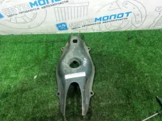 Рычаг задний правый задний правый Mercedes-Benz