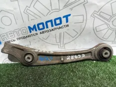 Рычаг передний левый нижний Audi A4 8K5 CDH