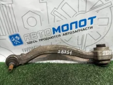 Рычаг передний левый передний левый Mercedes-Benz