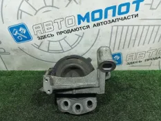 Подушка ДВС Mazda 6 GJ SH-VPTS