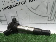 Катушка зажигания Chevrolet Epica V250 X20D1 X25D1