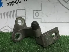 Петля двери задней задняя правая Volkswagen Passat